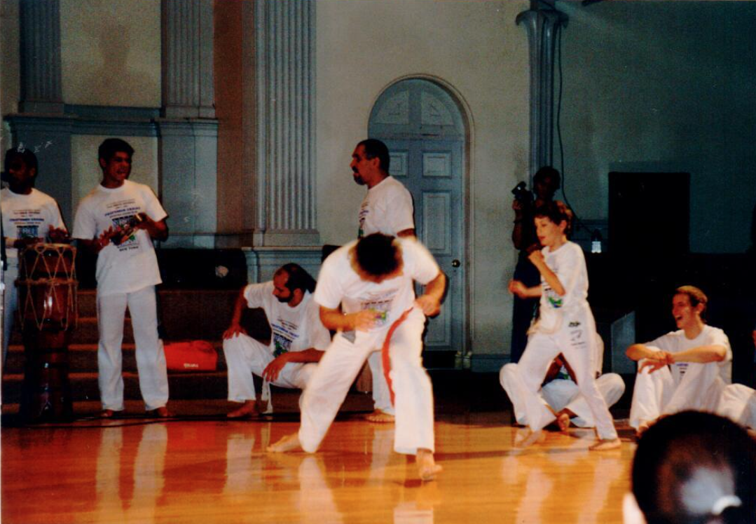 Capoeira batisado mom .png