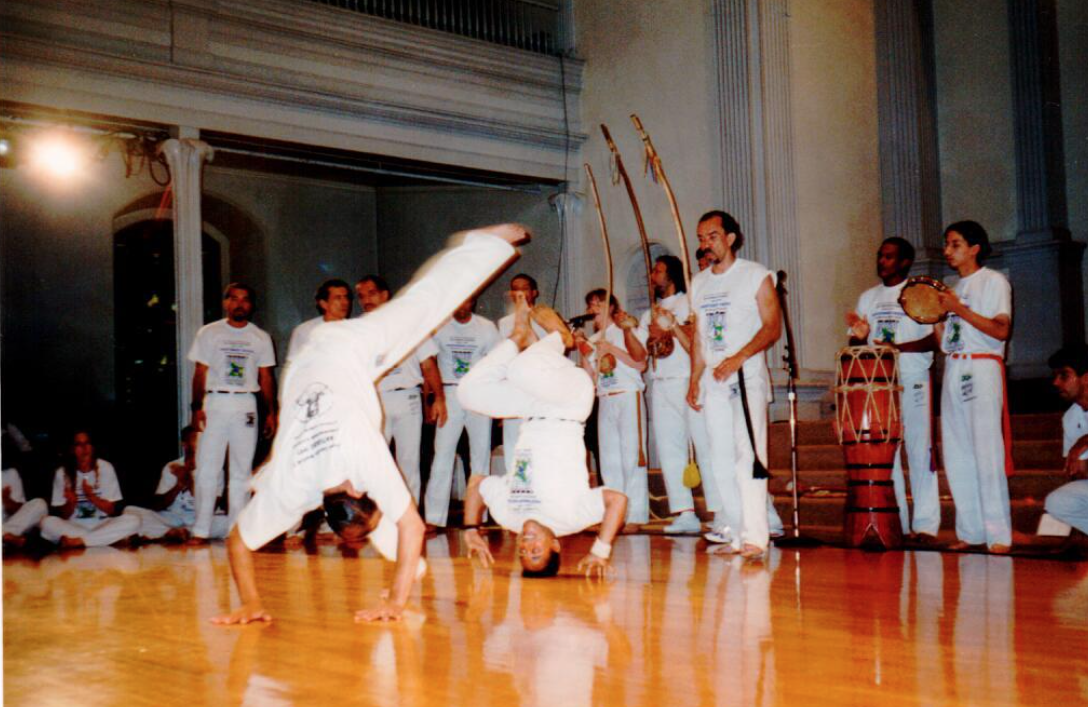 Capoeira batisado.png