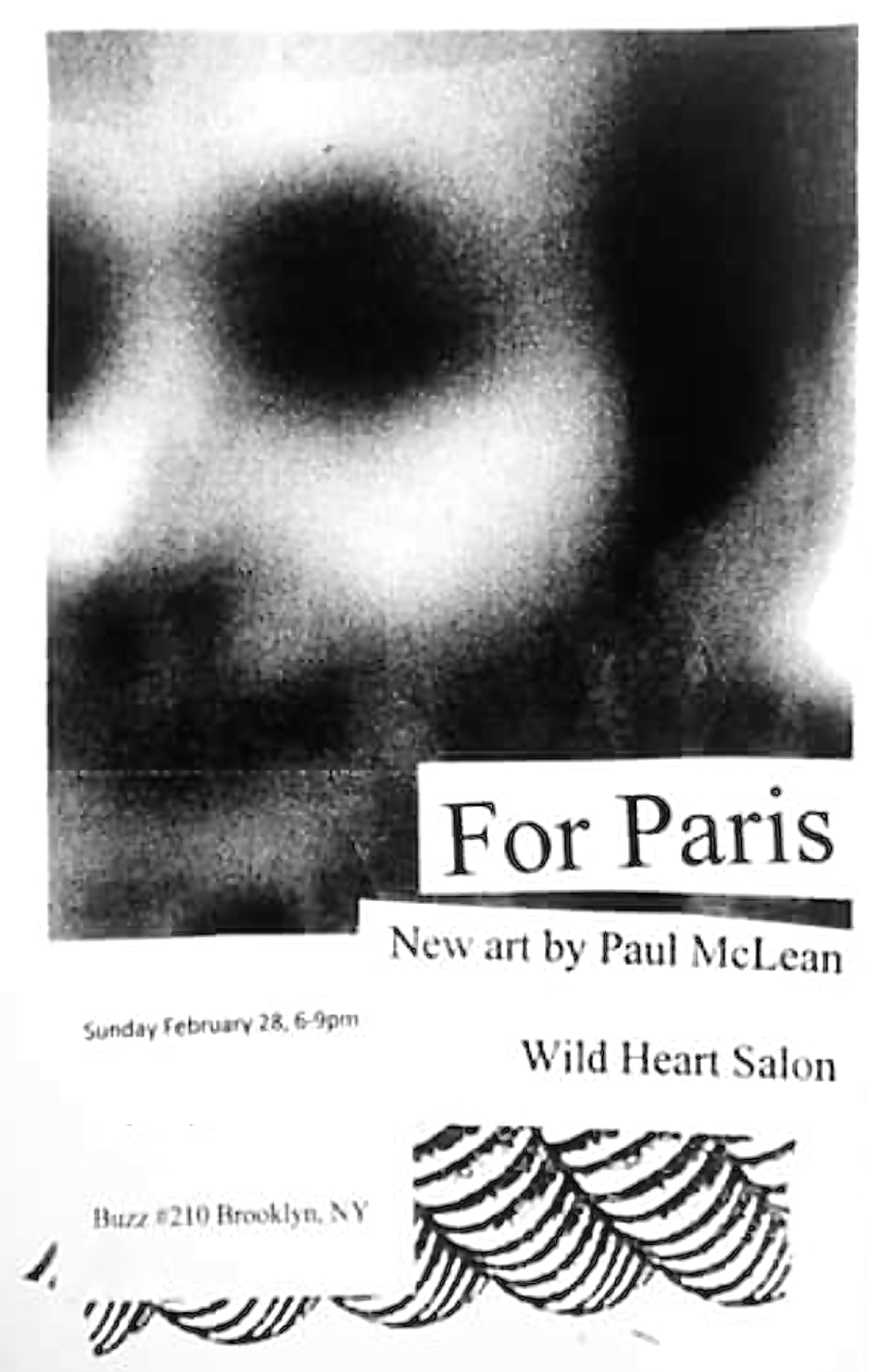 Paris Paul McLean.png
