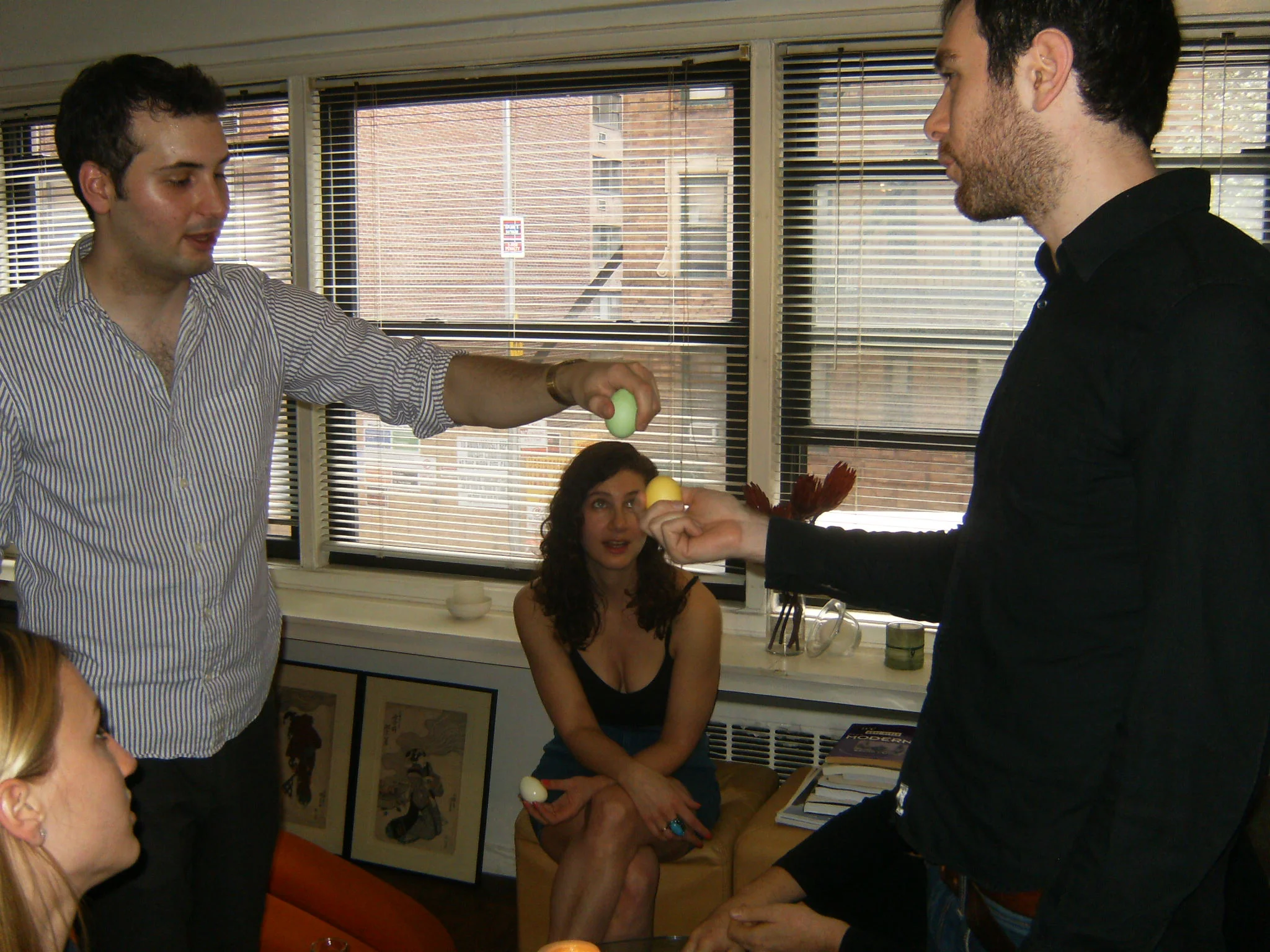 Easter 2011 010.jpg