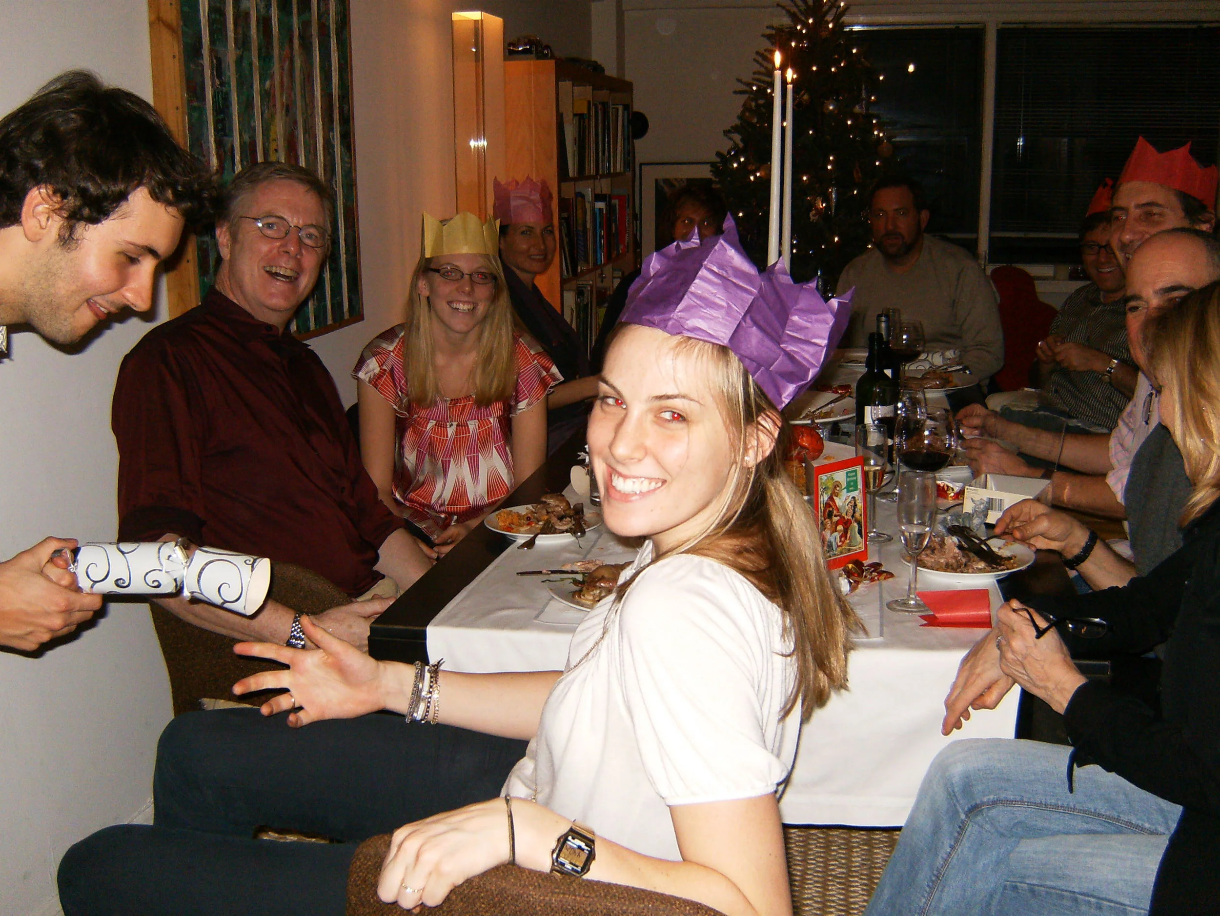 Christmas 2007 049.jpg