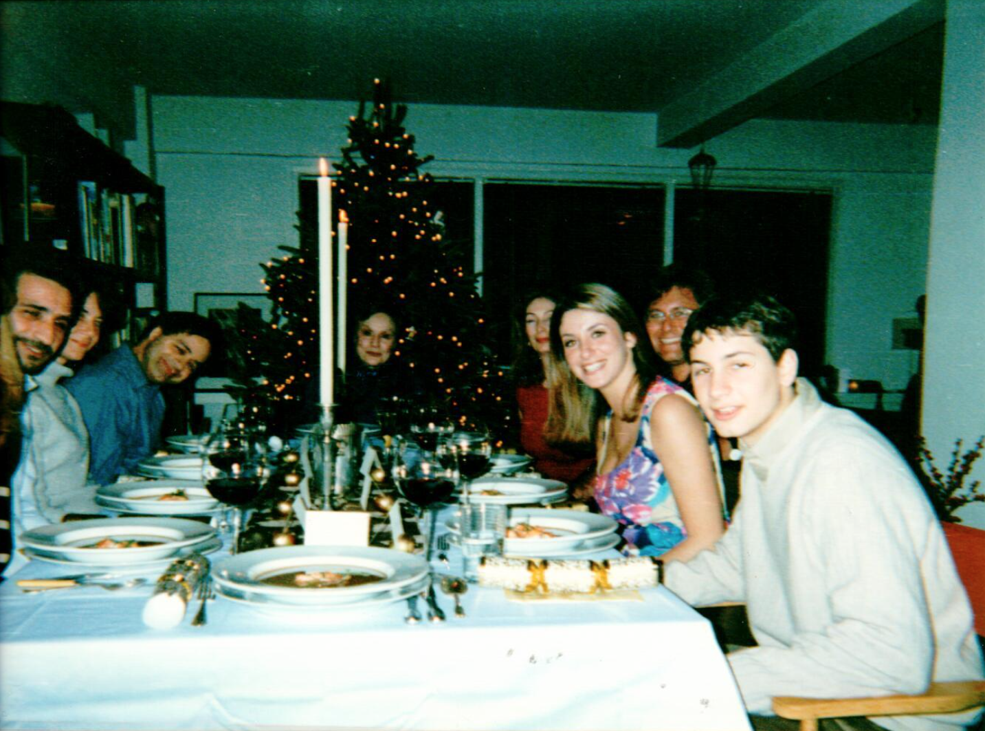 xmas 2.png