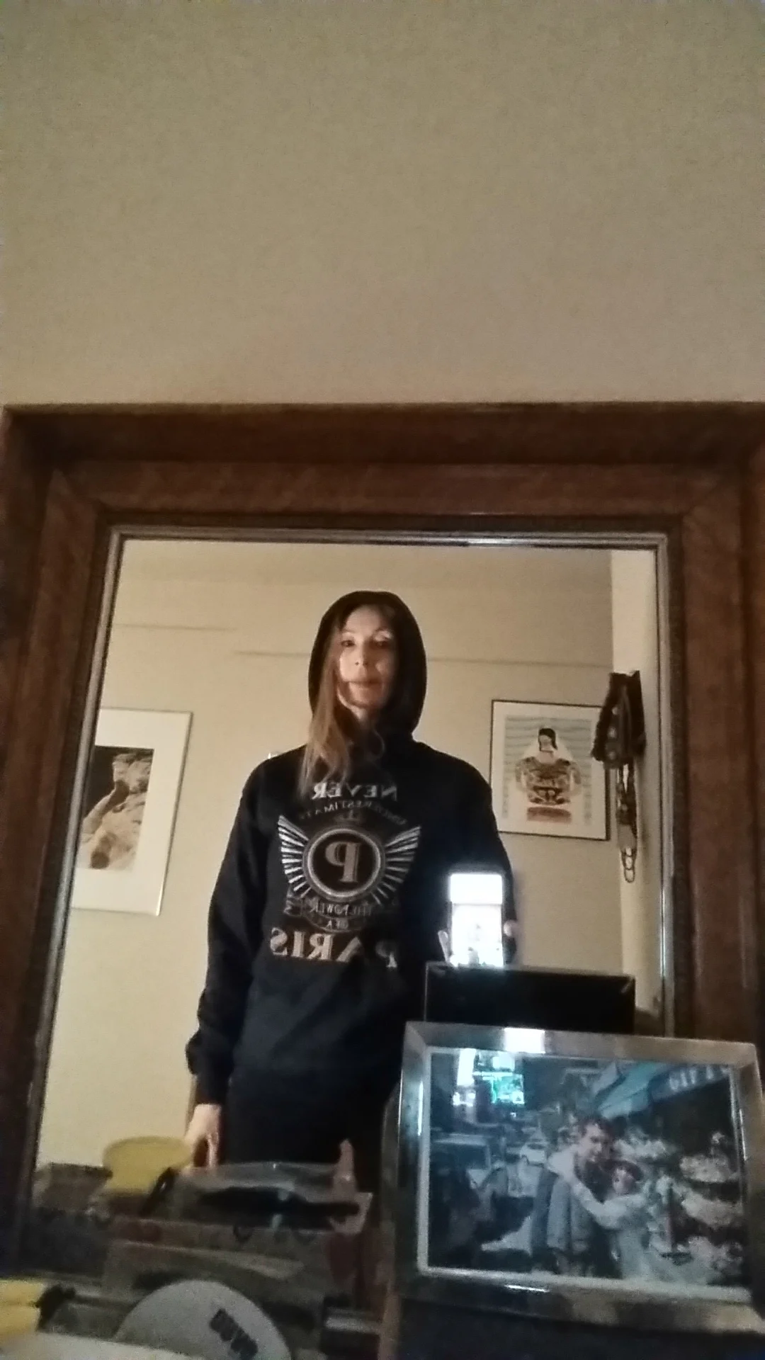 Hoodie.jpg