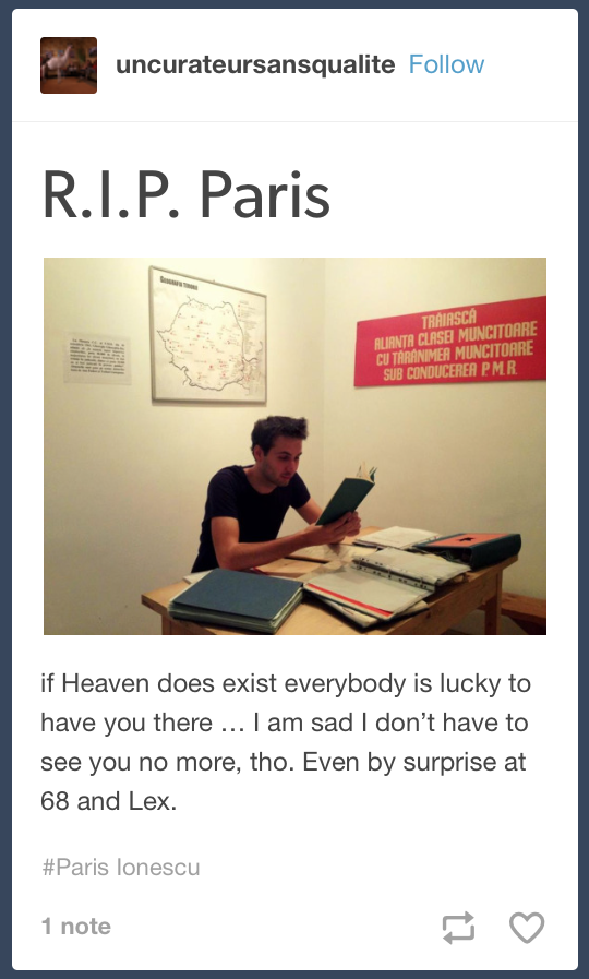 Paris Tumblr.png
