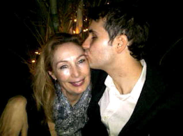 Paris and Mum.png