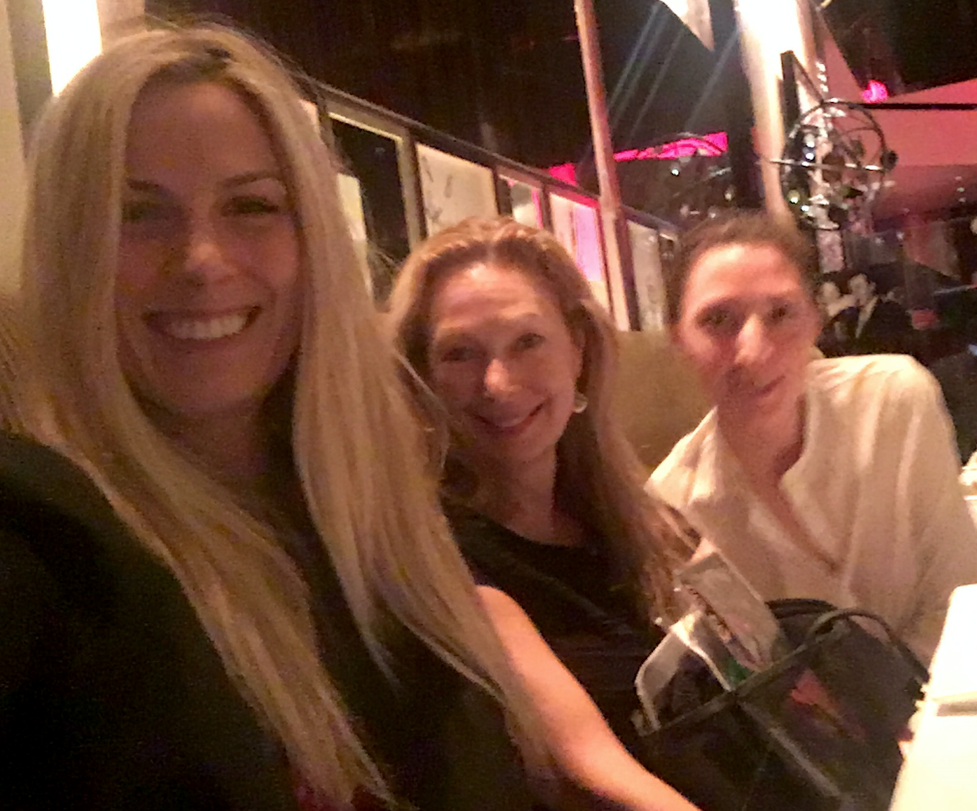 Selby, Caro & Lola.png