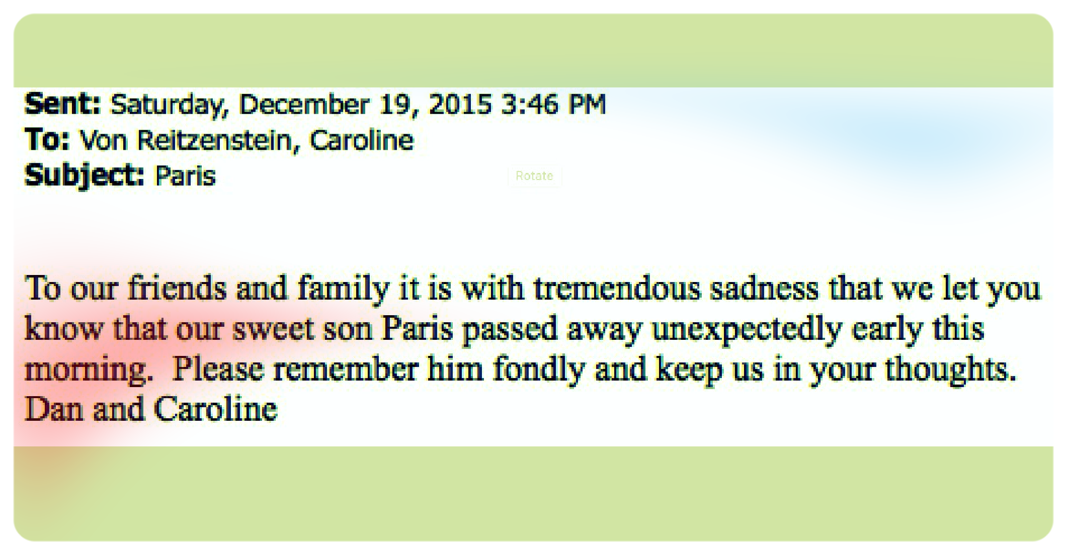 Email Announcment.png