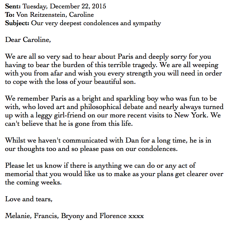 Melanie Francis.png