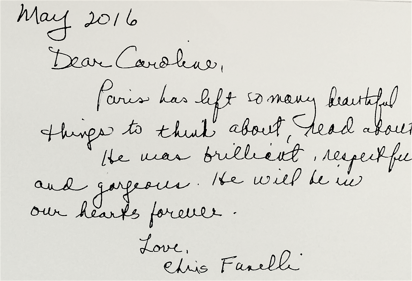 Fanelli.png