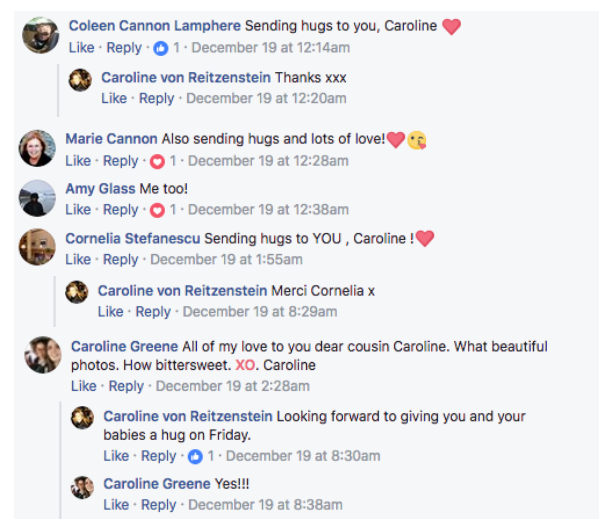 FB 2.png