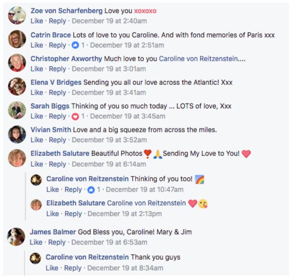 FB 3.png