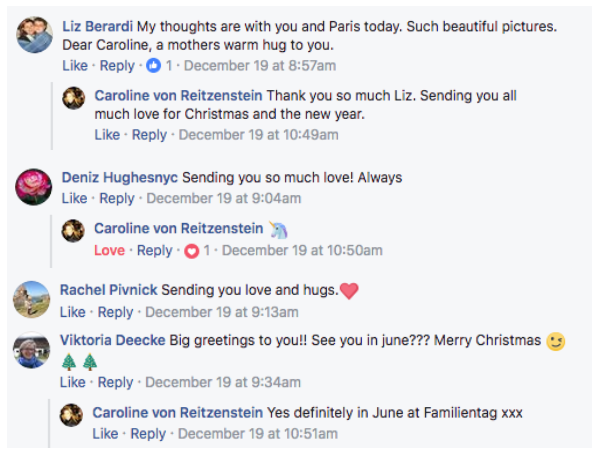 FB 5.png