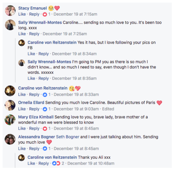 FB 4.png