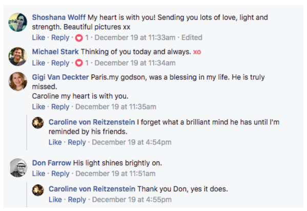 FB 6.png