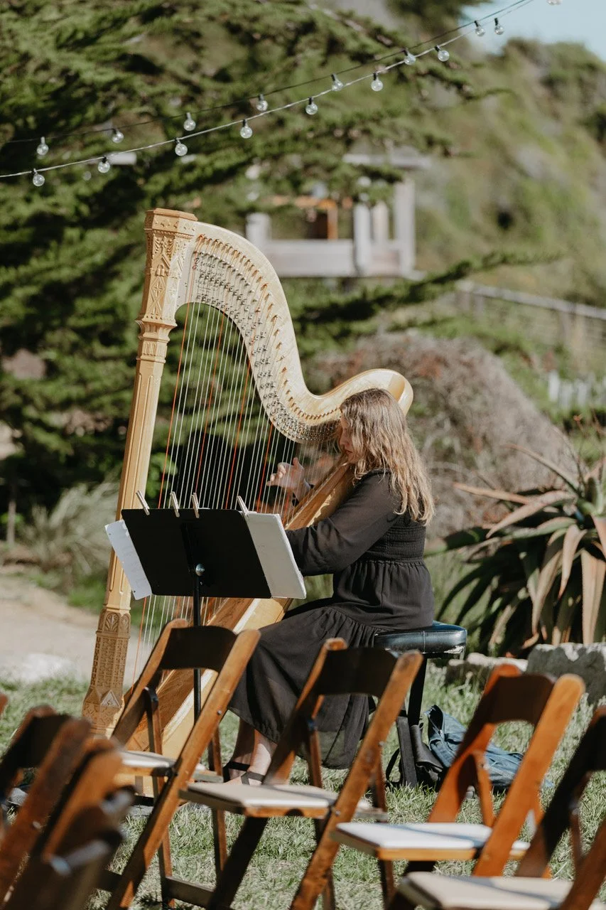  Photo credit: Nadeen Sparks-Howard 