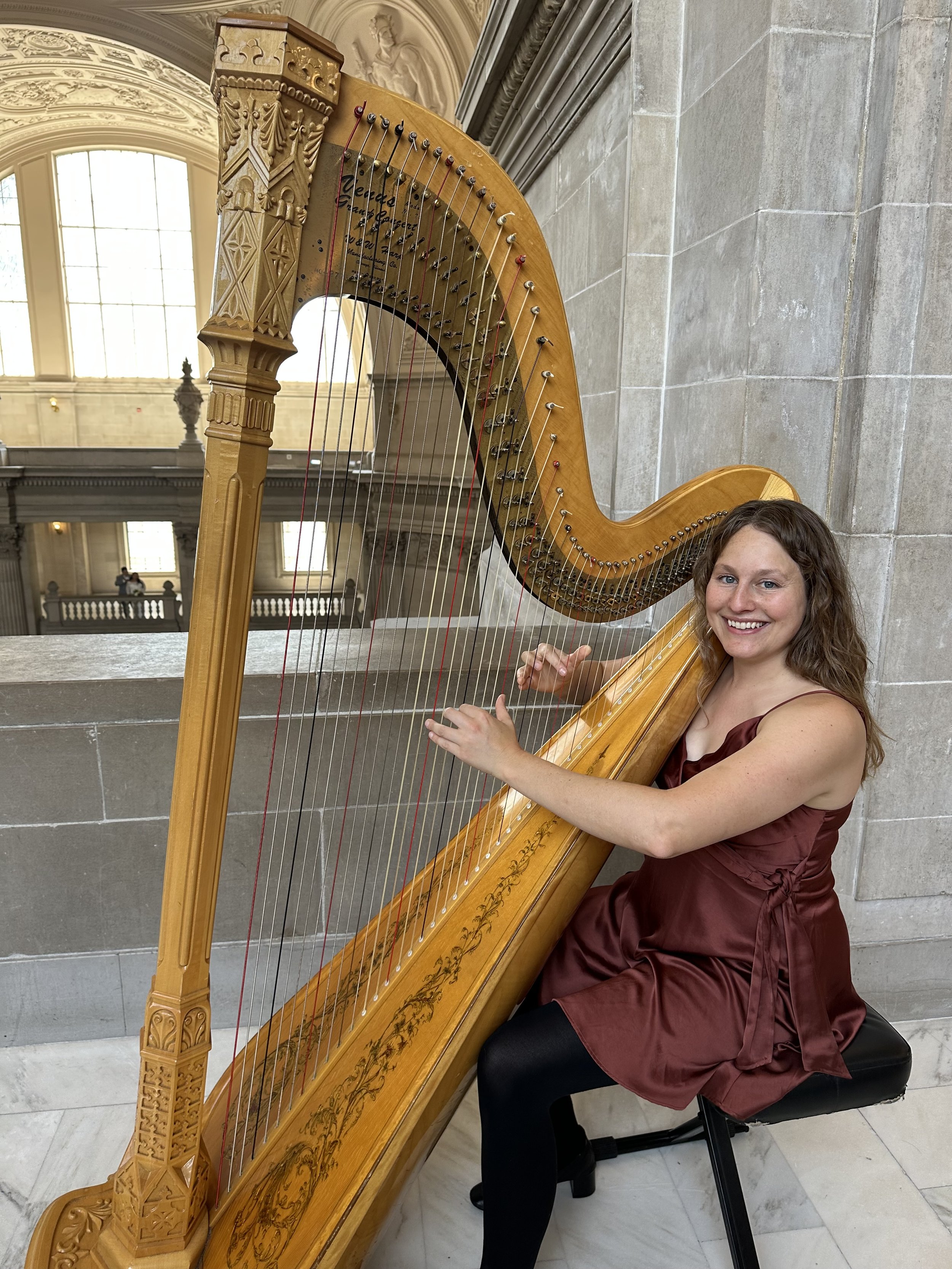 photo credit Kelly Boitano