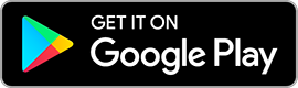 PlayStore.png