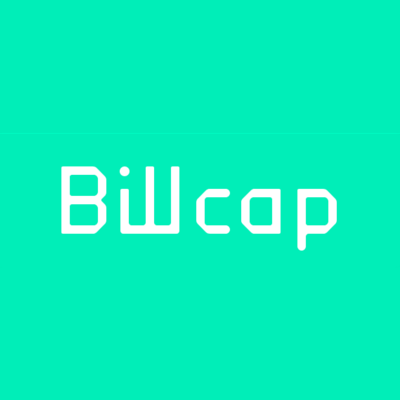 billcap.png