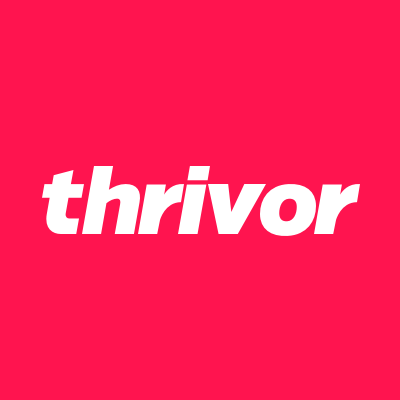 thrivor.png