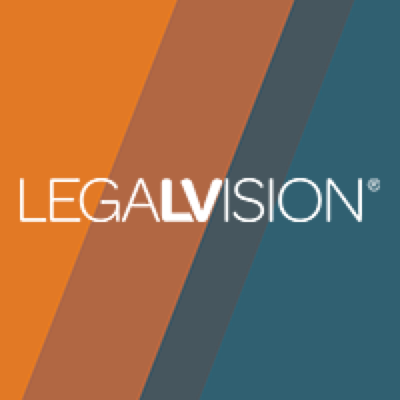 legalvision.png