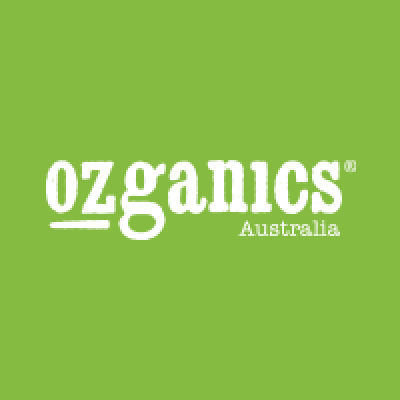 Ozganics.png