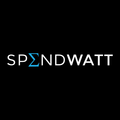 SpendWatt.png