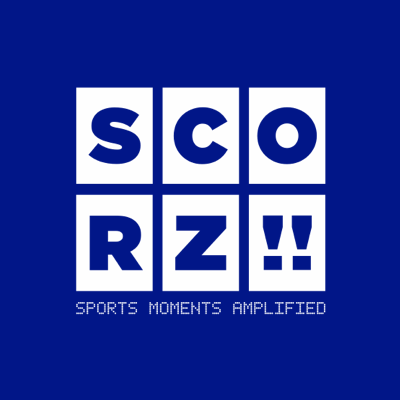 scorz.png