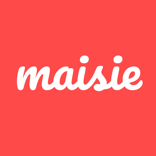 maisie-logo-white-on-red-500x500px.png