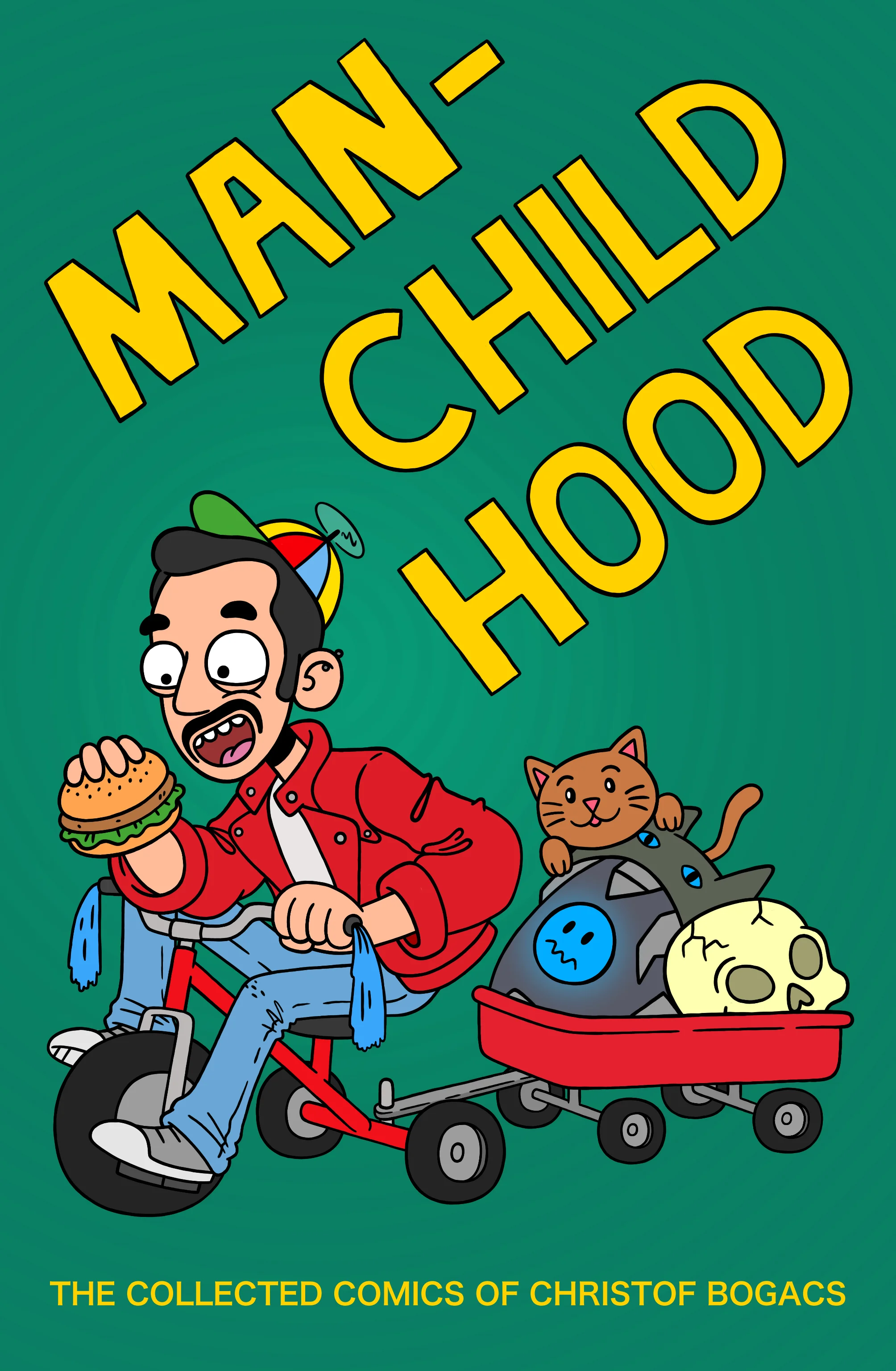 Manchildhood.jpg