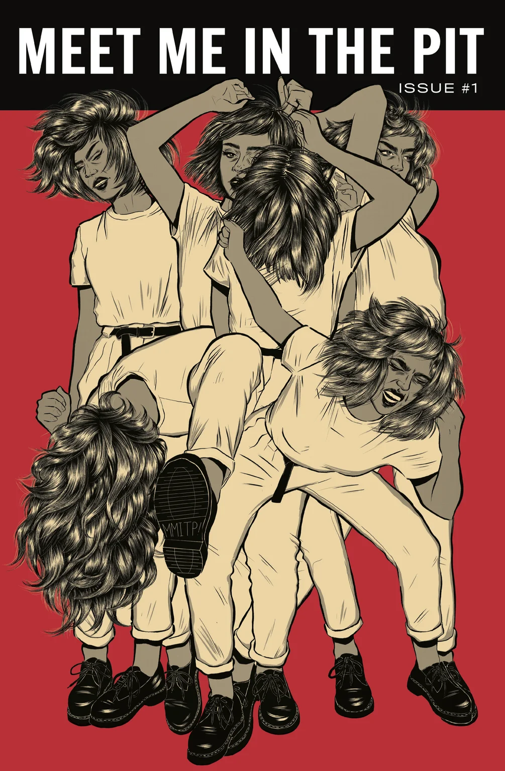 MMITP-Cover-01.jpg