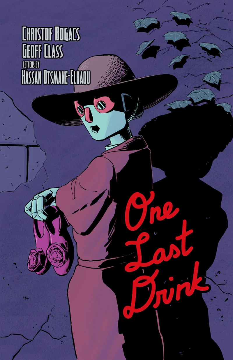 last-bottle-revised-cover-front.jpg