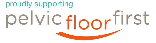 pelvic_floor_first_logo.jpg