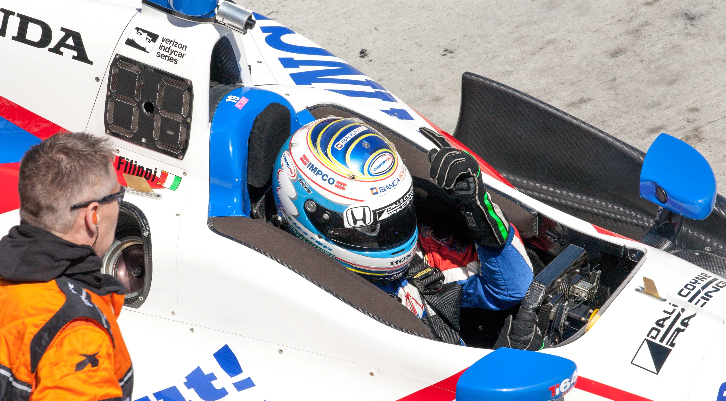 LBGP.Practice.4.15.2016-5.jpg