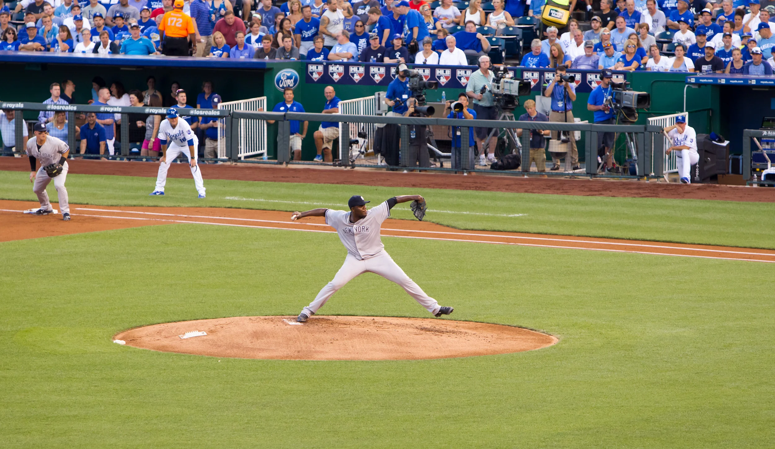 Royals.8.29-61.jpg