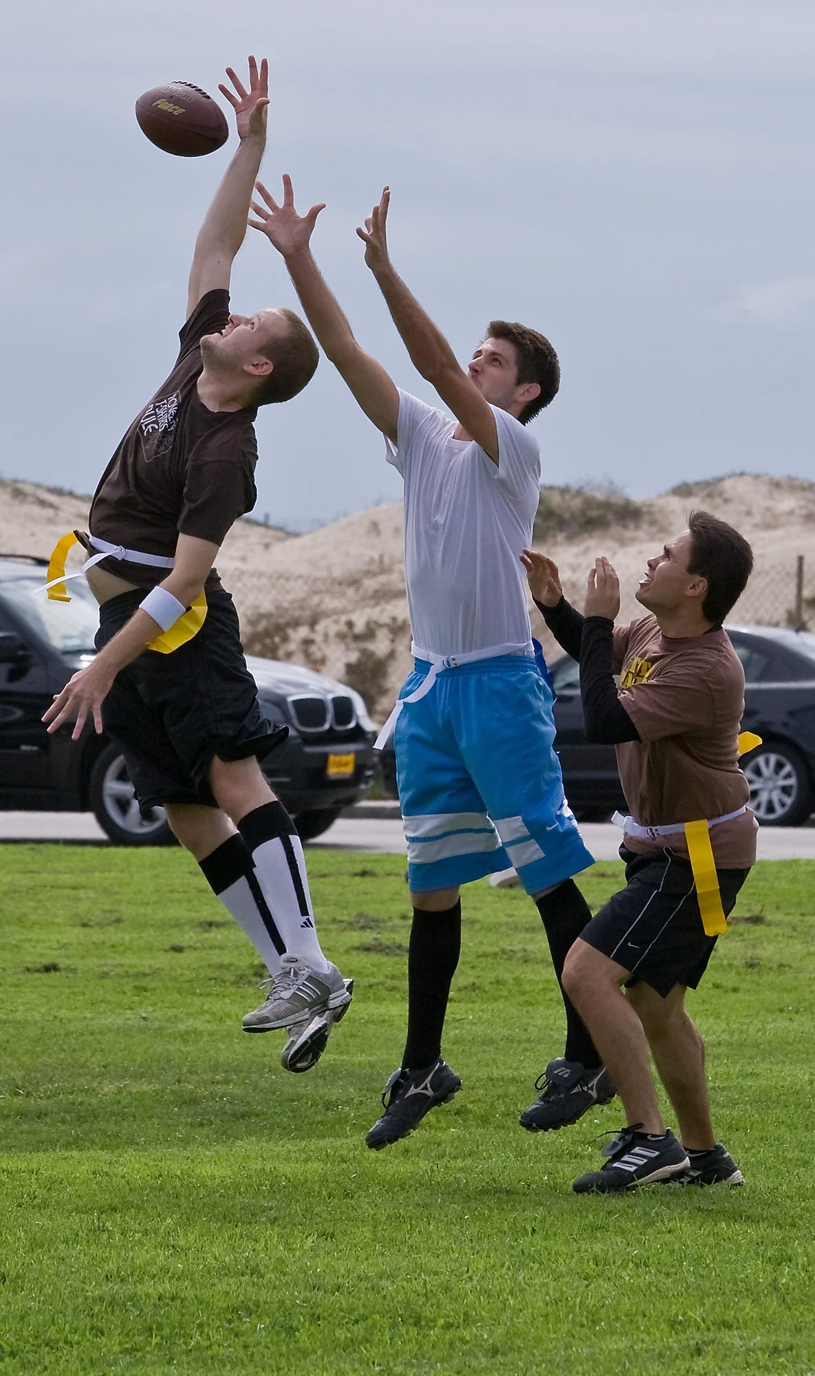 Sport.Flag.Block.jpg