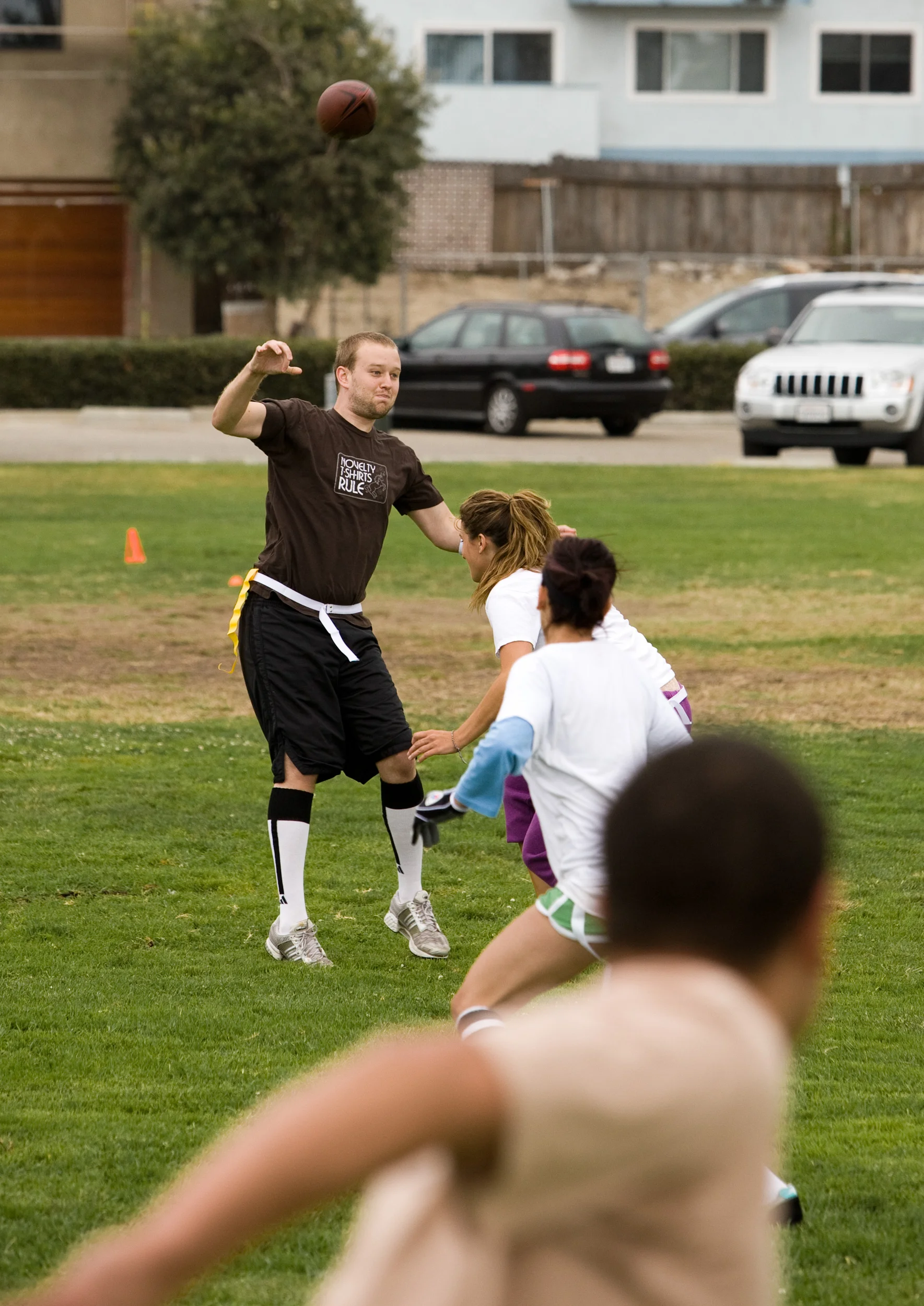 Sport.Flag.Pass.jpg