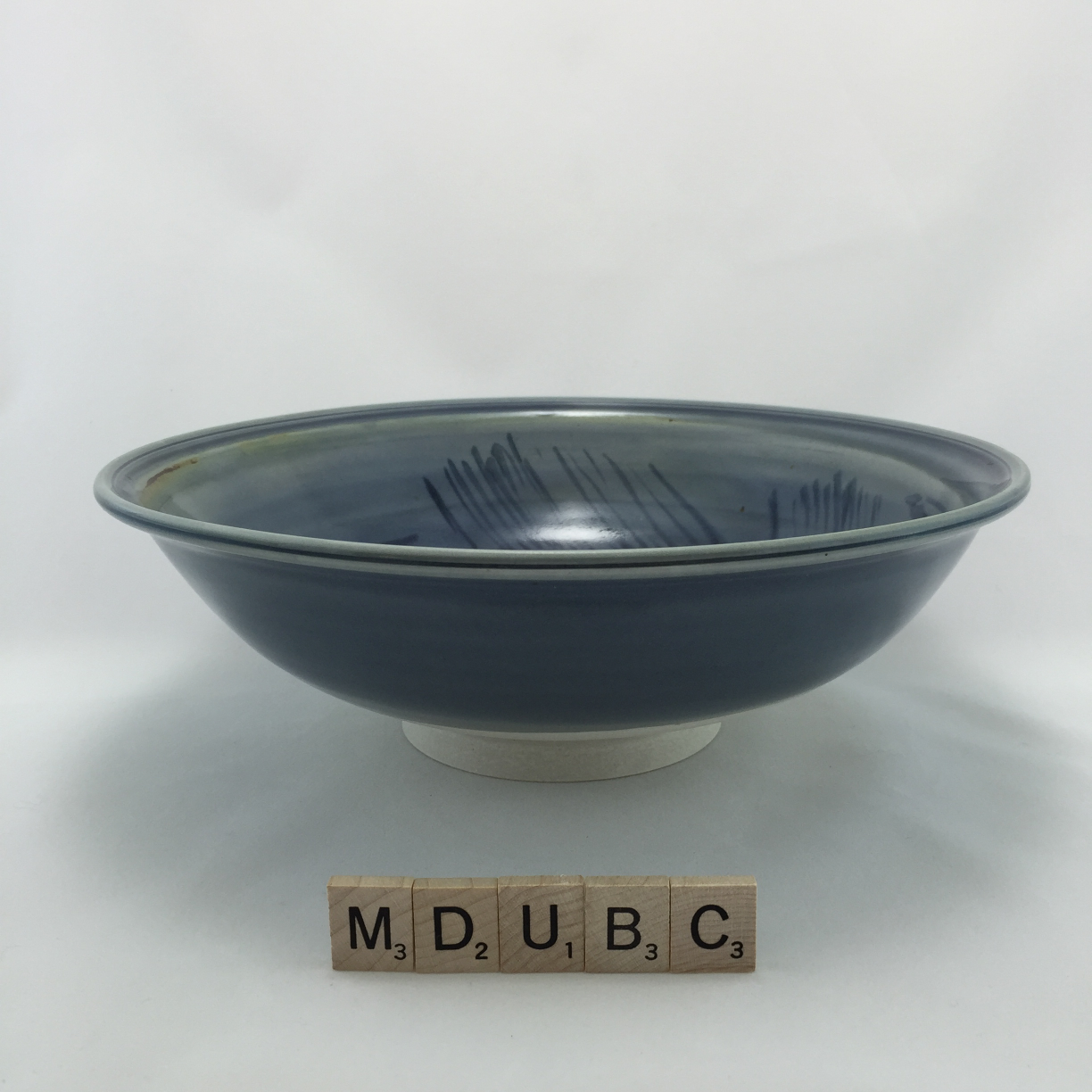 IMG_3031.png