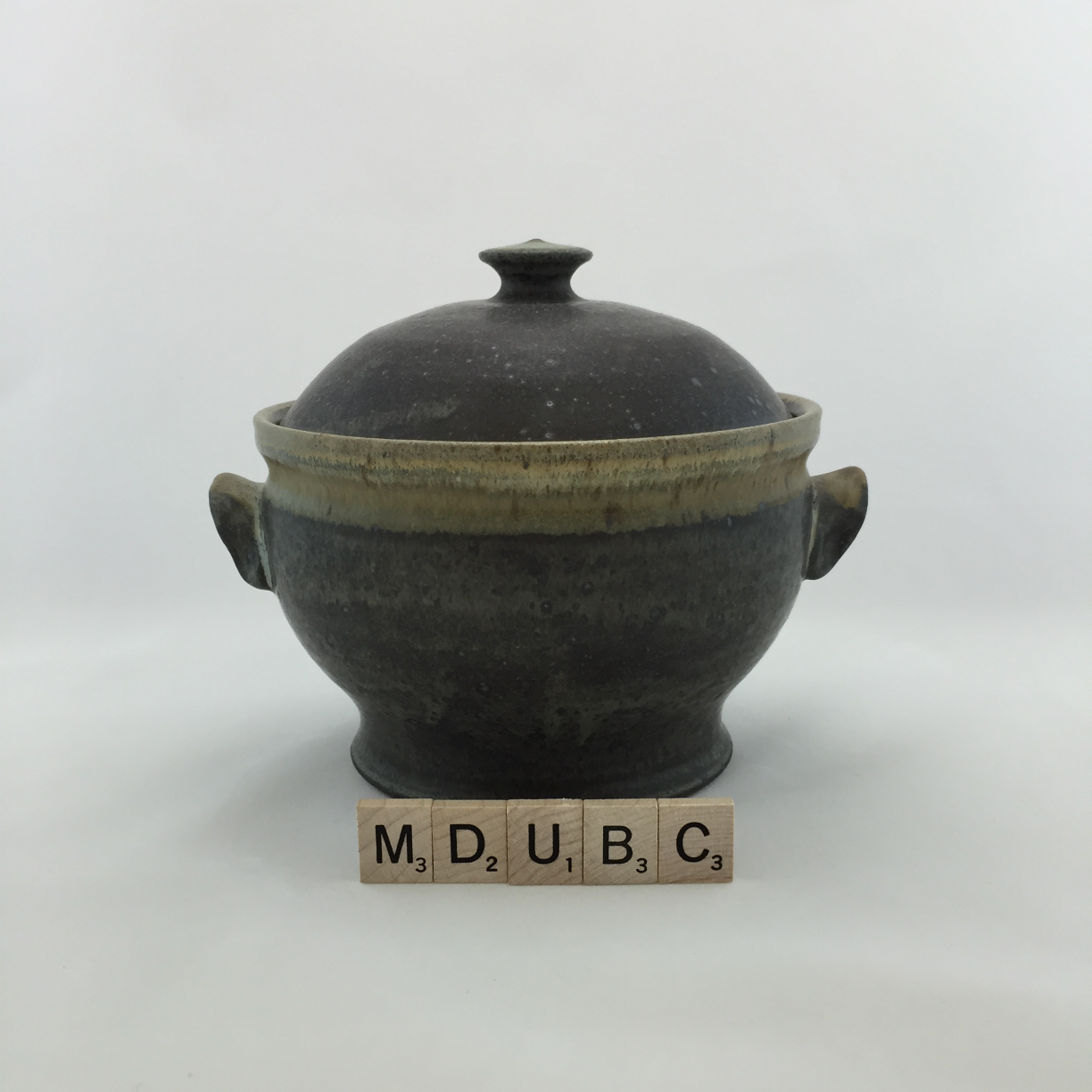 IMG_3091.png