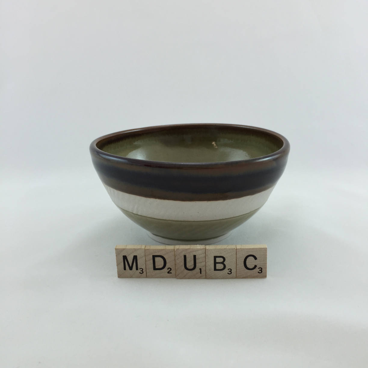 IMG_3107.png