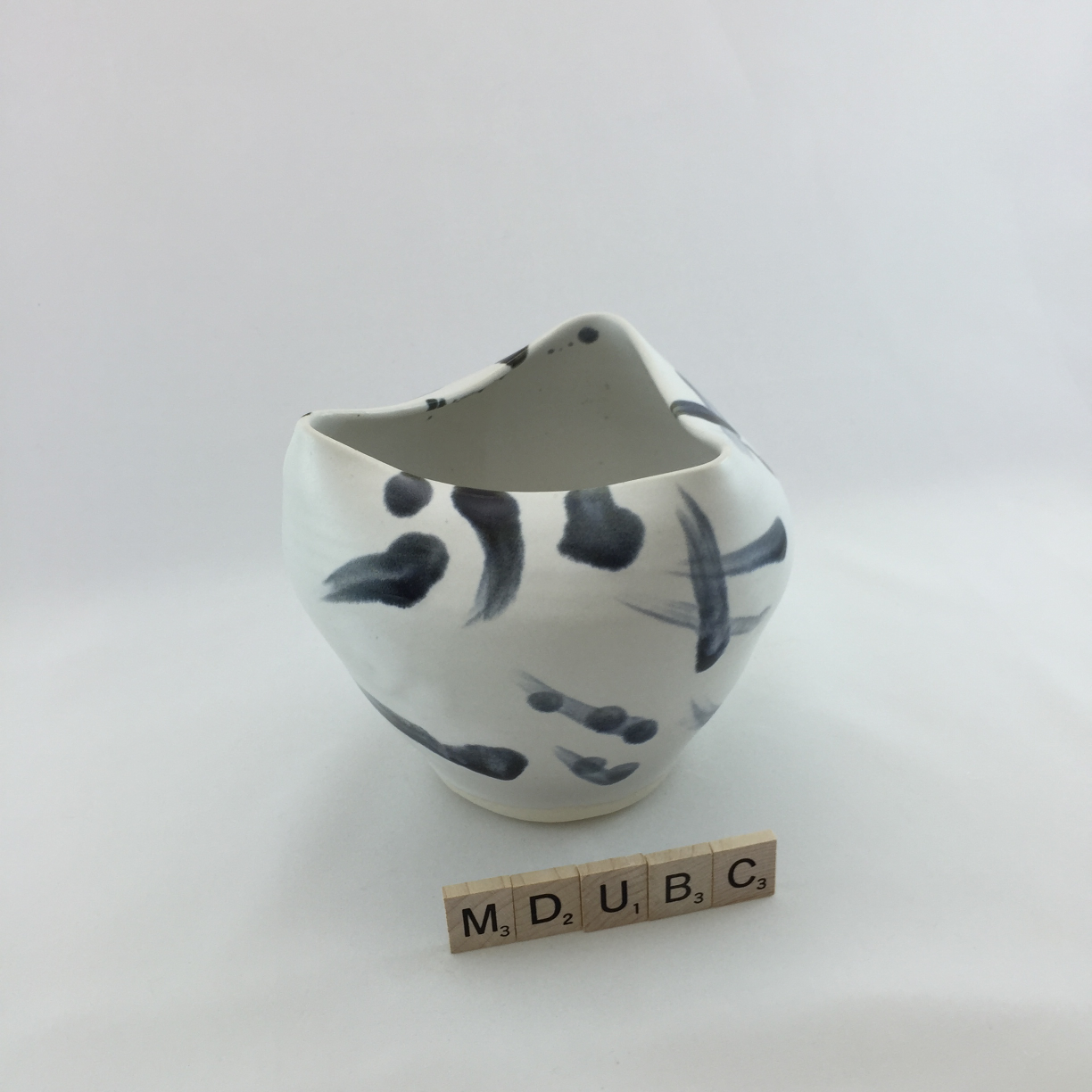 IMG_3119.png