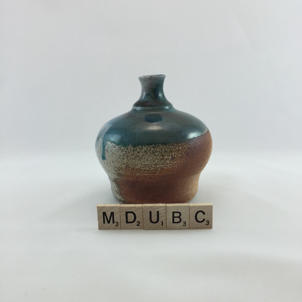 IMG_3122.png
