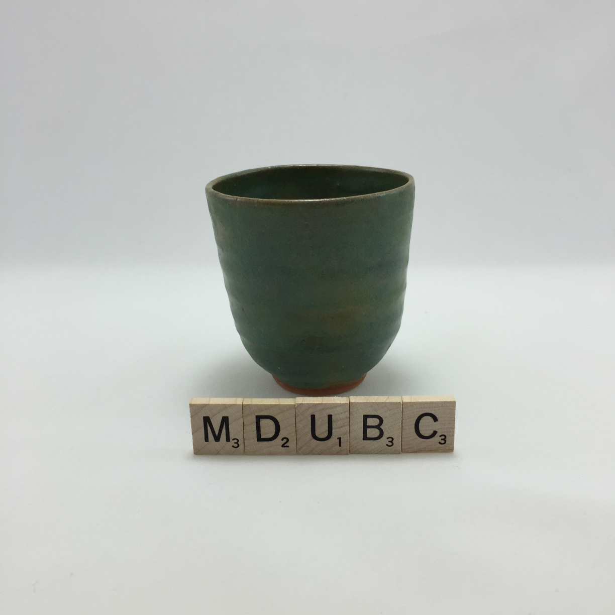 IMG_3275.png