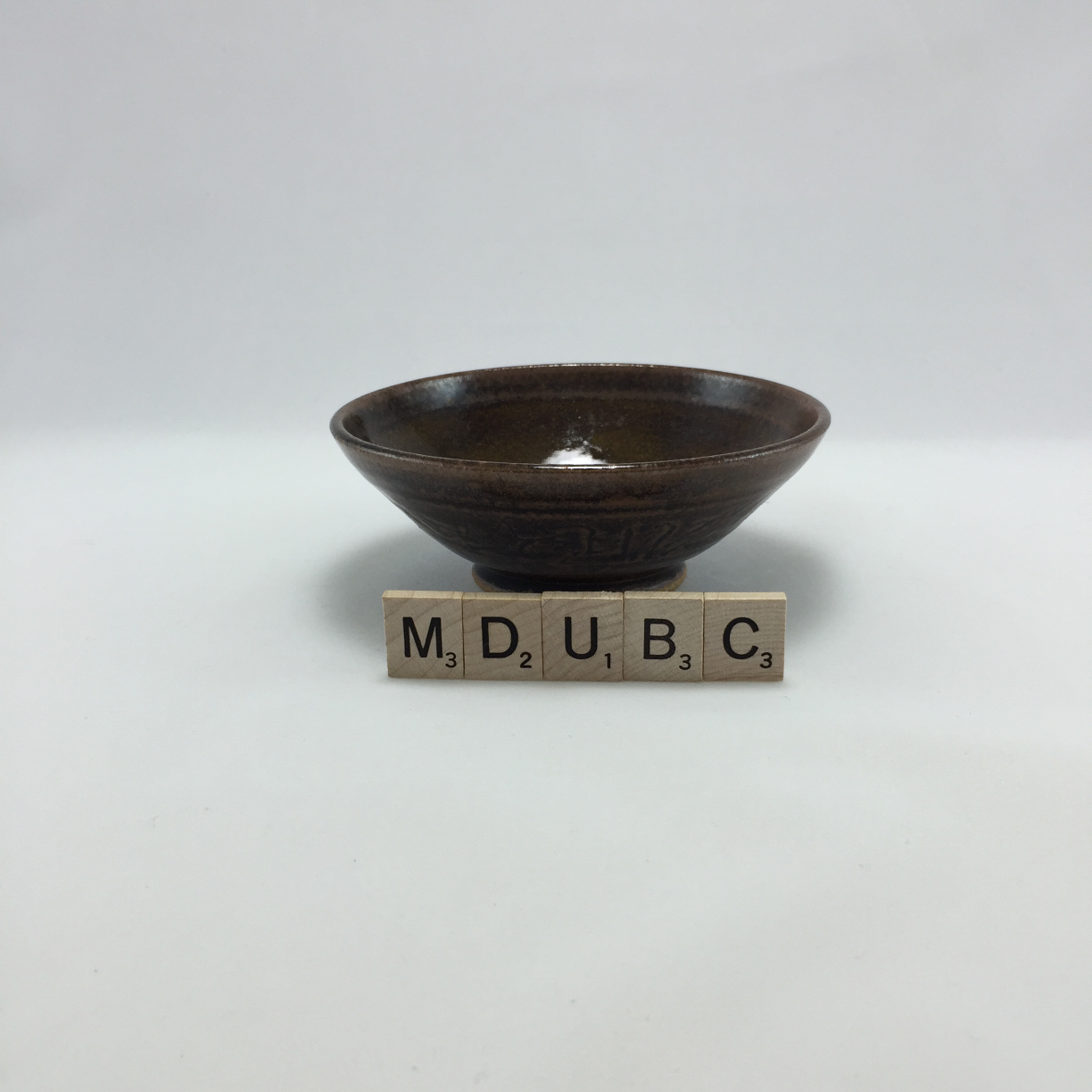 IMG_3284.png