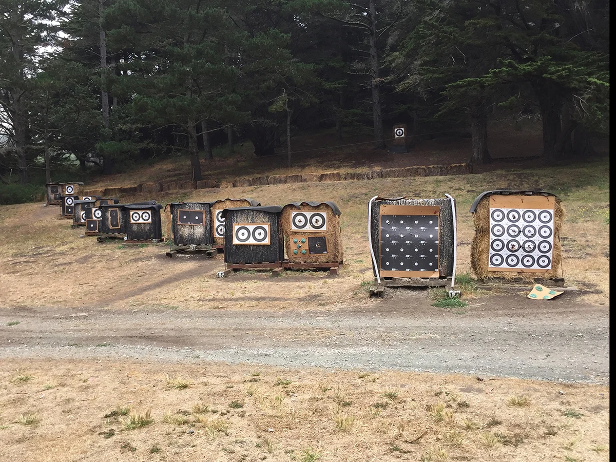 IMG_4667_targets_1200.jpg
