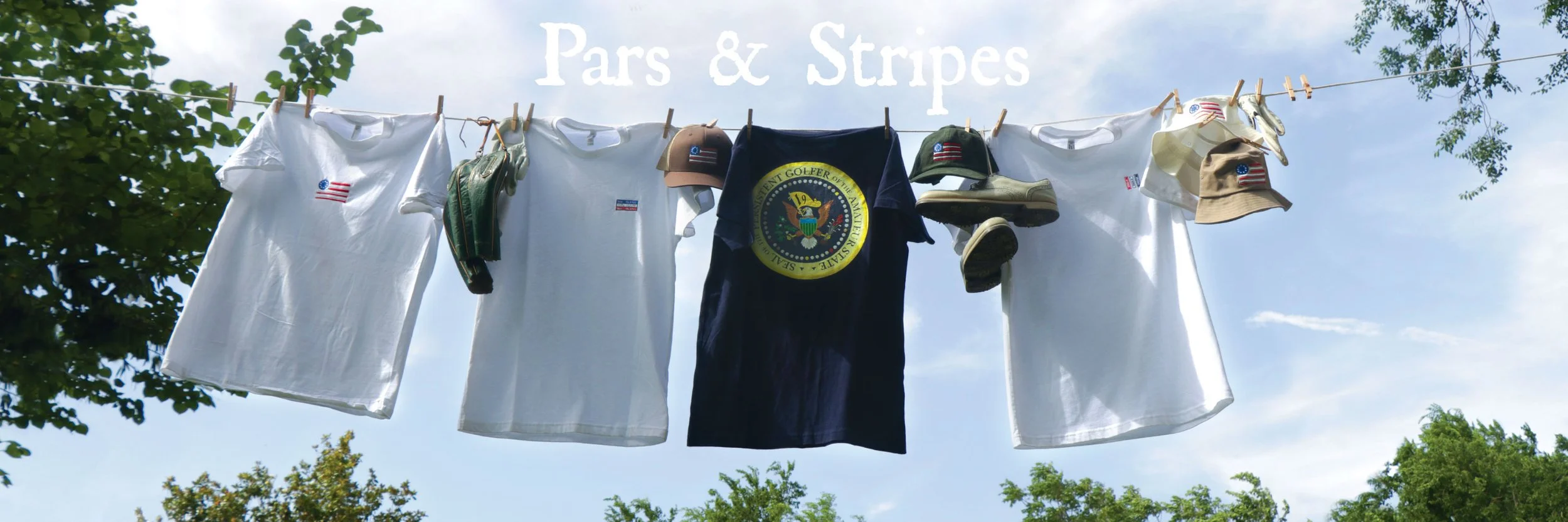 pars-and-stripes-2.jpg