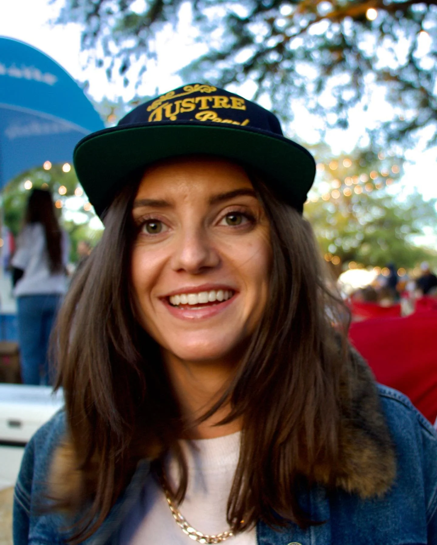 it&rsquo;s #NationalGirlfriendDay. Here&rsquo;s mine.

1. my girlfriend
2. stay back, she&rsquo;s mine
3. MV
4. stoop kids
5. big hats