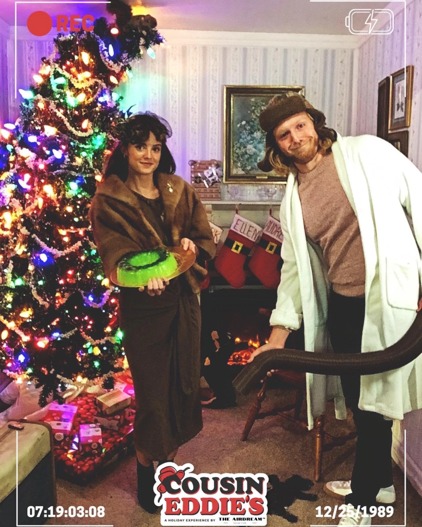 Shitter&rsquo;s full