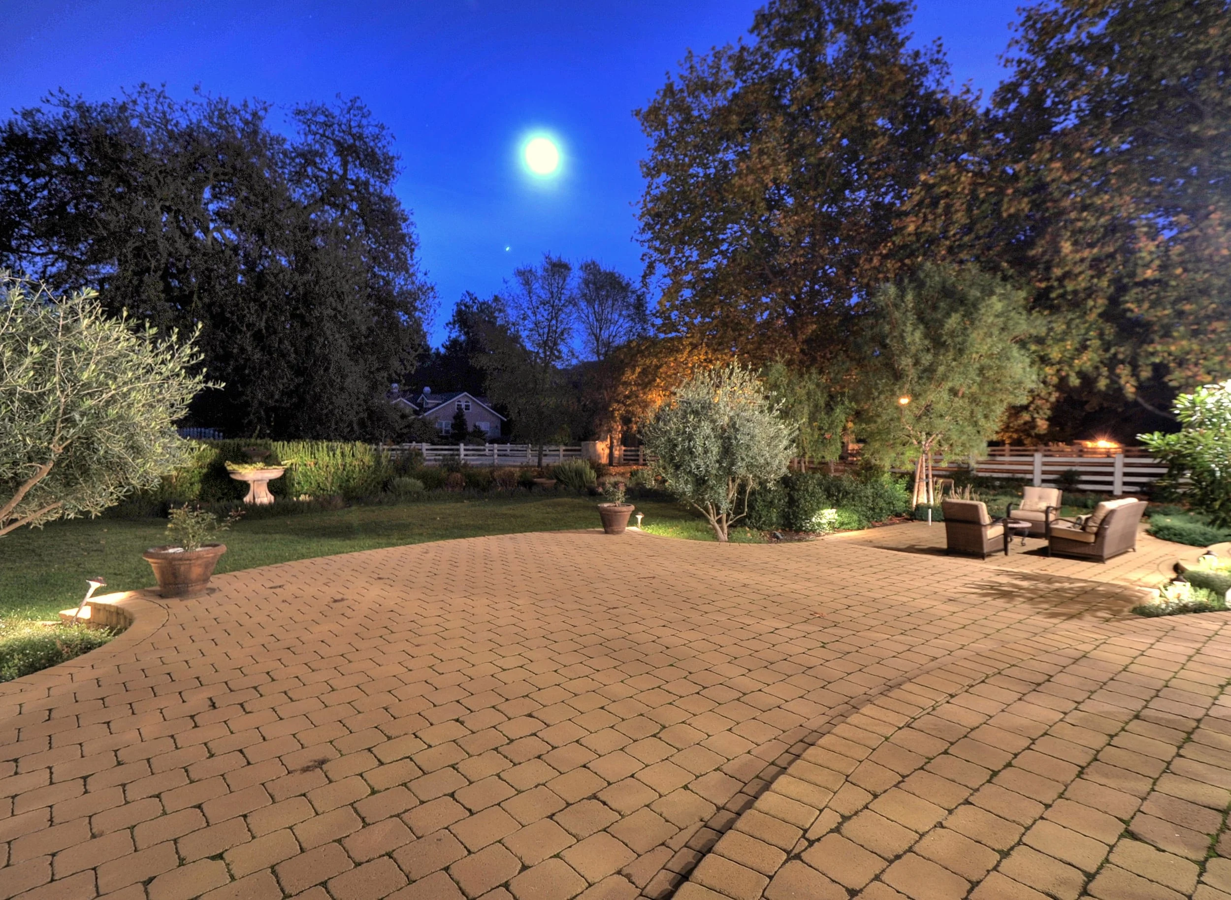 Back Patio at Dusk.jpg