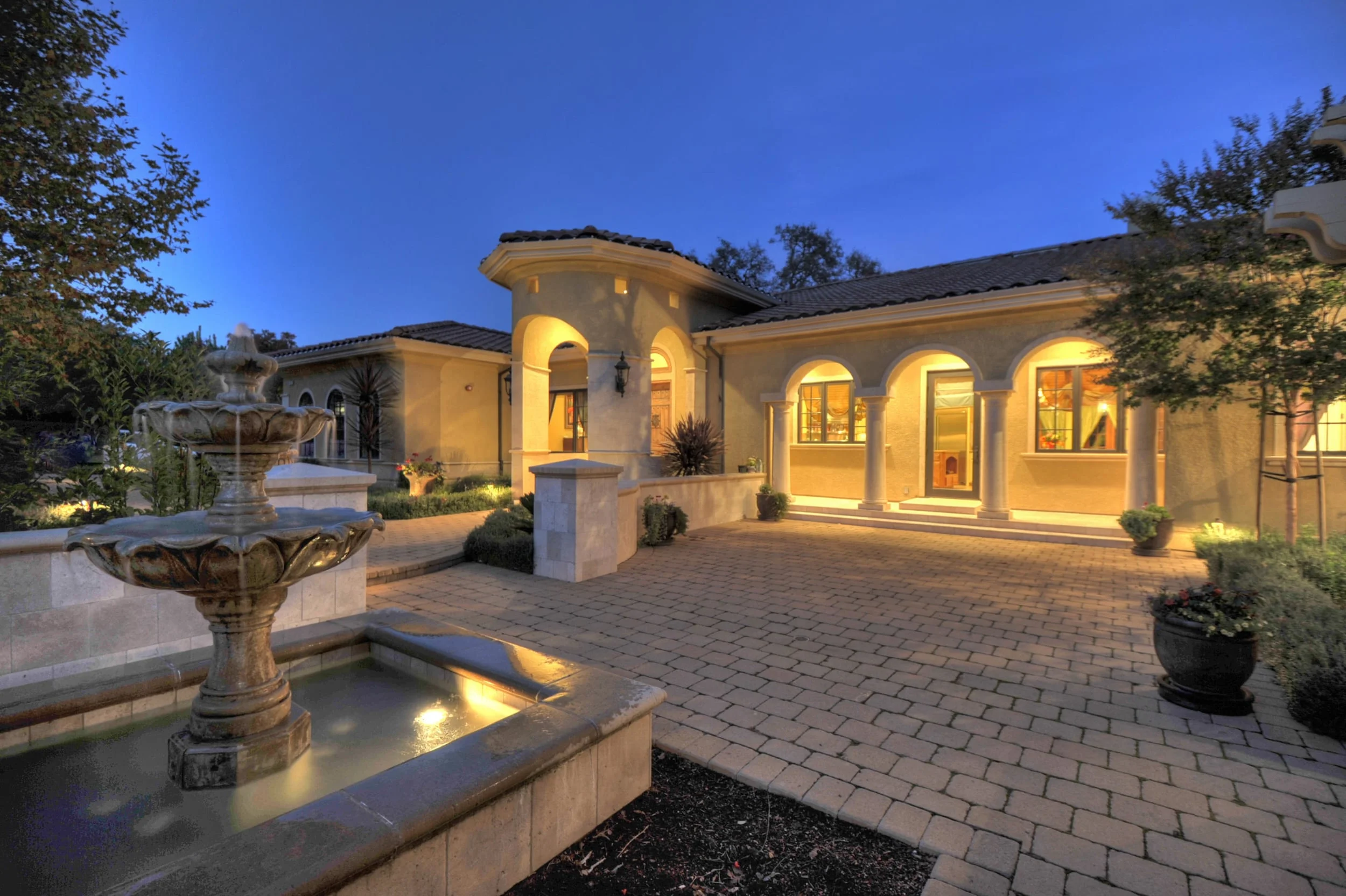 Front Patio at Dusk.jpg