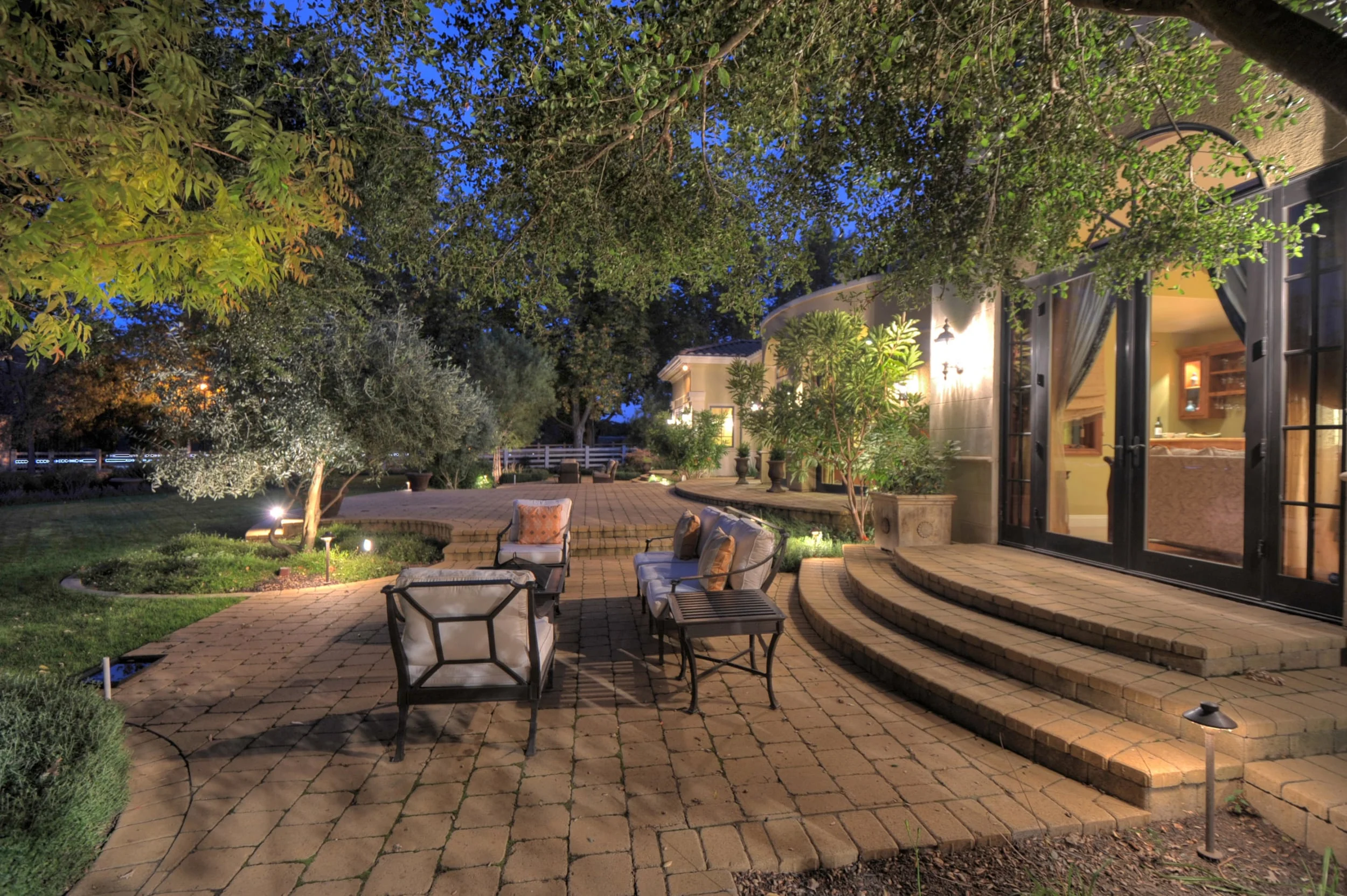 Patio View at Dusk.jpg